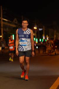 BIB: 
                            <button type="button" onclick="openModal(24164954)" class="btn btn-primary btn-sm float-right btn-popup" data-toggle="modal" data-target=".modal-high-quality">
                        <i class="fas fa-shopping-cart"></i> Add to Cart
                    </button>
                                            <button type="button" onclick="isThisMe(24164954, true)" class="btn btn-success btn-sm float-right btn-popup btn-isme hidden" data-toggle="tooltip" data-placement="bottom" title="นี่คือรูปของคุณใช่ไหม คลิกที่นี่เพื่อเอาเข้าอัลบั้ม">
                        <i class="fas fa-plus"></i> Add to album
                    </button>
                    <button type="button" onclick="isThisMe(24164954, false)" class="btn btn-warning btn-sm float-right btn-popup btn-isnotme hidden">
                        <i class="fas fa-ban"></i> Remove from album
                    </button>